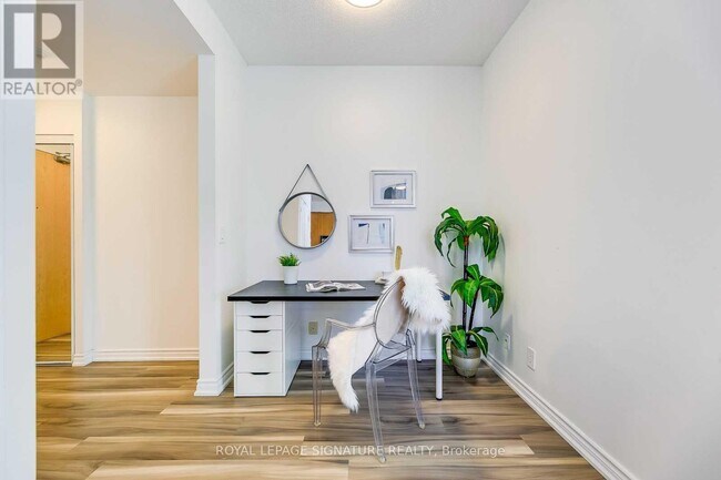 Photo - 3939 Duke of York Blvd Unit 1709