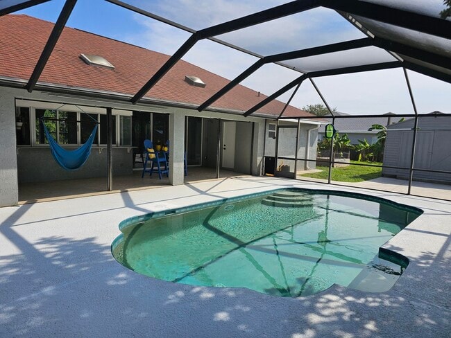 Photo - 1358 SW Del Rio Blvd