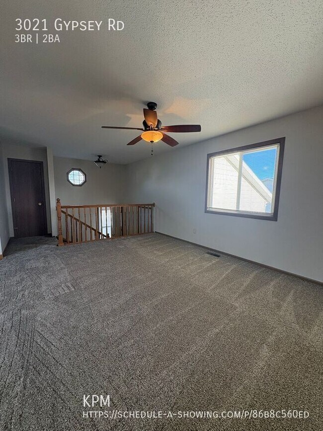 Photo - 3021 Gypsey Rd