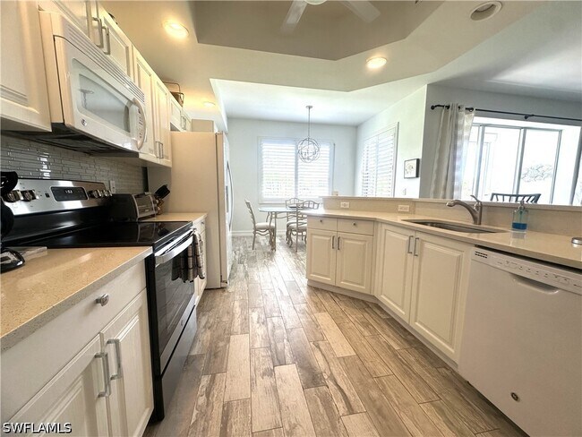 Photo - 2880 Cypress Trace Cir Unit 103