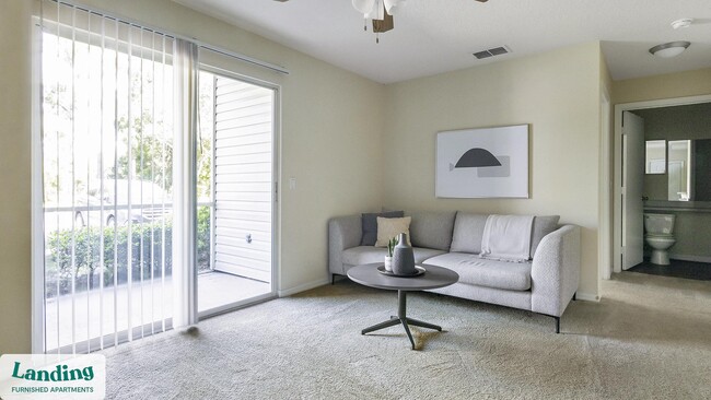 Photo - 4148 53rd Ave W Unit 2801.1406166