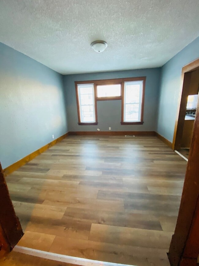 Photo - 4121/4123 7th Avenue Unit 4123