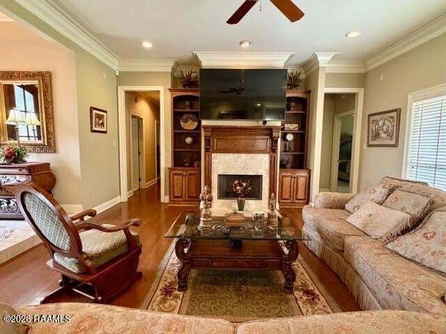 4017 Coco Miquel Rd