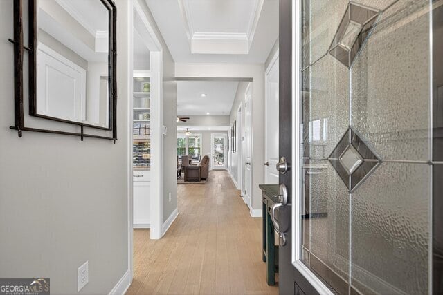 Photo - 133 Iron Oak Dr