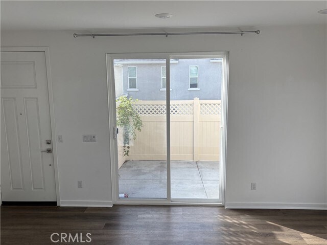 Photo - 1368 Anise Wy