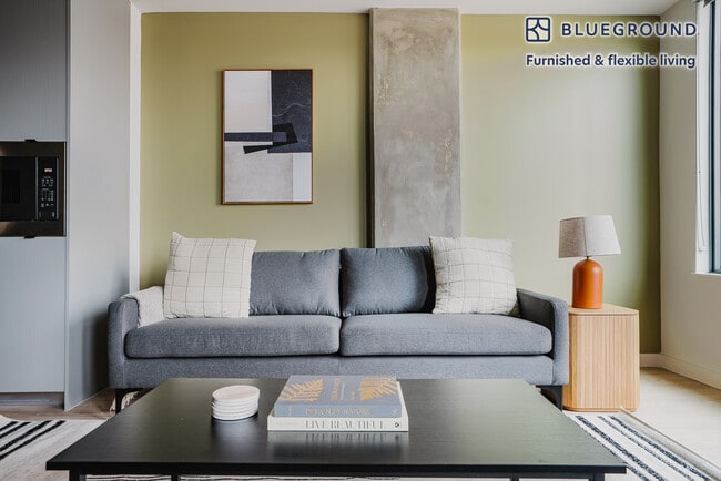 Photo - 3030 Potomac Ave Unit FL3-ID1020