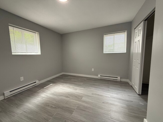 Photo - 565 Hyde Park Ave Unit 2