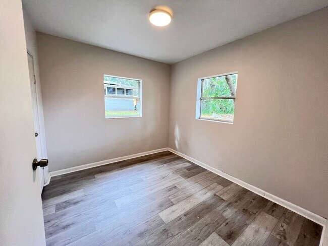 Photo - House in Deland