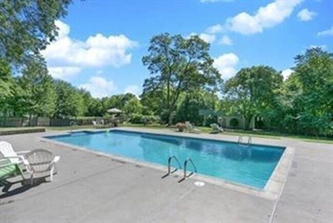 Photo - 200 Swanton St Condo Unit T7