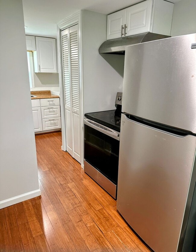 Photo - Cottage in Port Tobacco