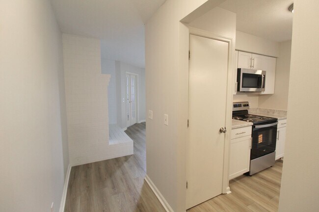 Photo - 3 bedroom Condo for rent, over looking Massanutten Mountain - 1112-7 Blueridge Dr.