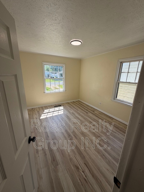 Photo - 621 Brookley Blvd