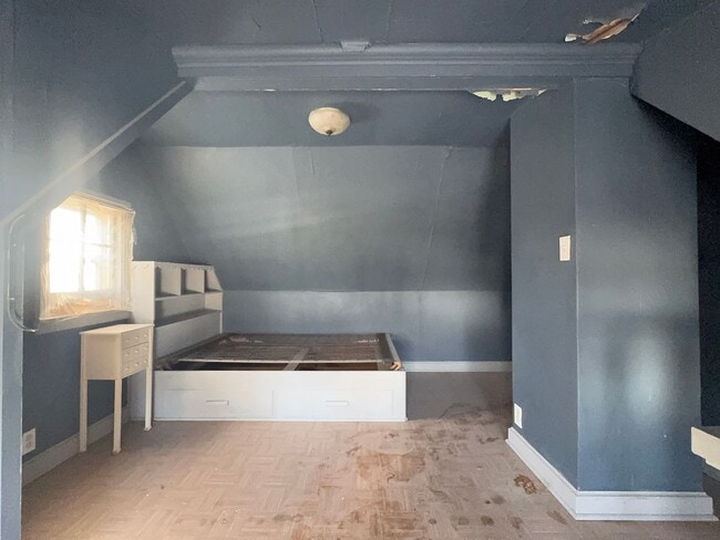 Photo - Waterloo 2 Bedroom House