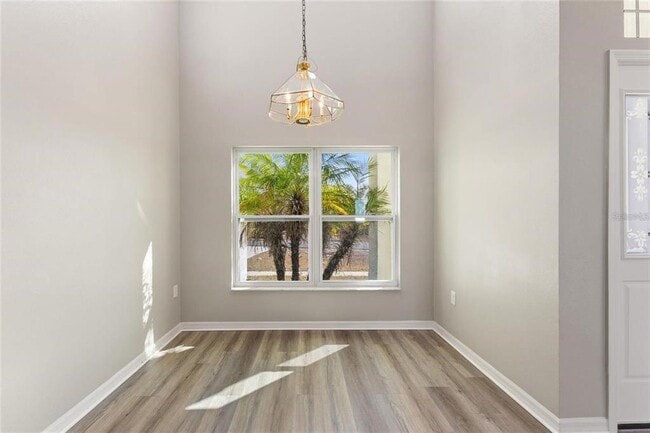 Photo - 101 Big Black Dr