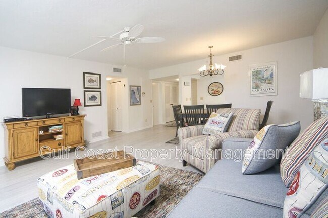 Photo - 1935 Gulf of Mexico Dr Unidad #202