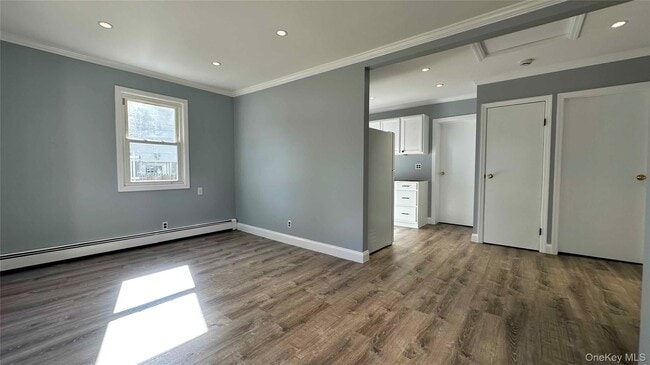 Photo - 8 Bayard Ave