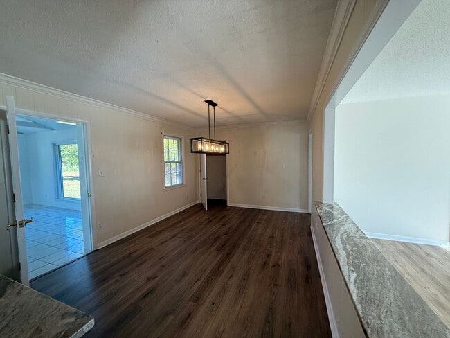 Photo - Christmas Move-In Special!! $500 off first month's rent