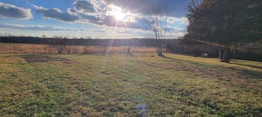 Photo - 360 Oak Hill Dr