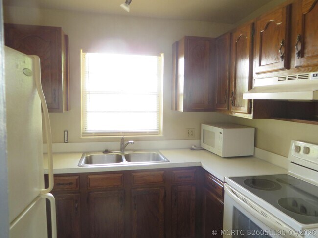 Photo - 37 Vis Gdns Trl Unit 201