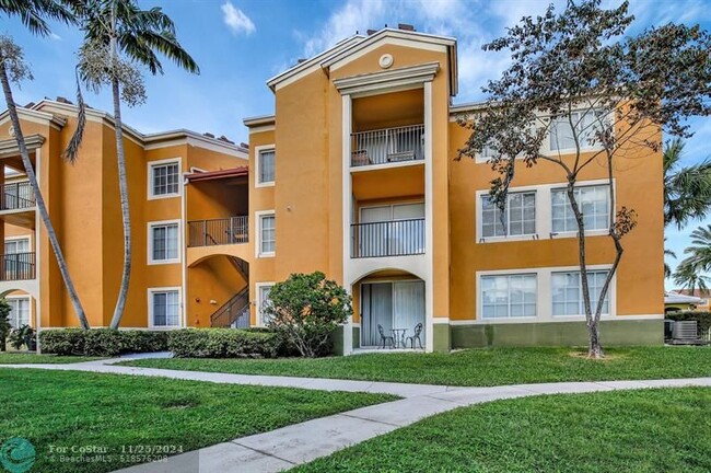 Photo - 2400 E Preserve Way Condominio Unidad 202