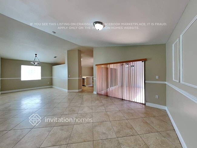 Photo - 15543 SW 96th Terrace