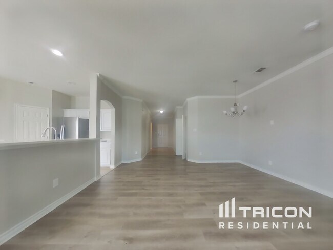 Photo - 812 San Felipe Trail