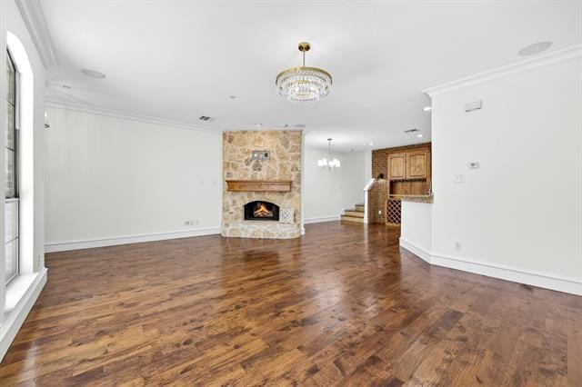 Photo - 6041 Pisa Ln