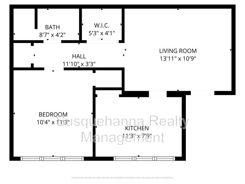 Photo - 134 College Ave Unit Apt. B