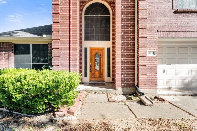 Photo - 8738 Willancy Ln