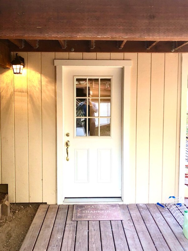 Photo - 1 Half Moon Rd