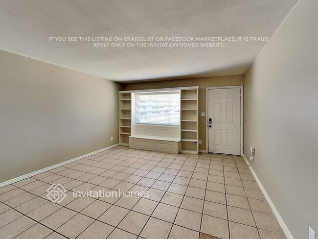 Photo - 4122 W Echo Ln
