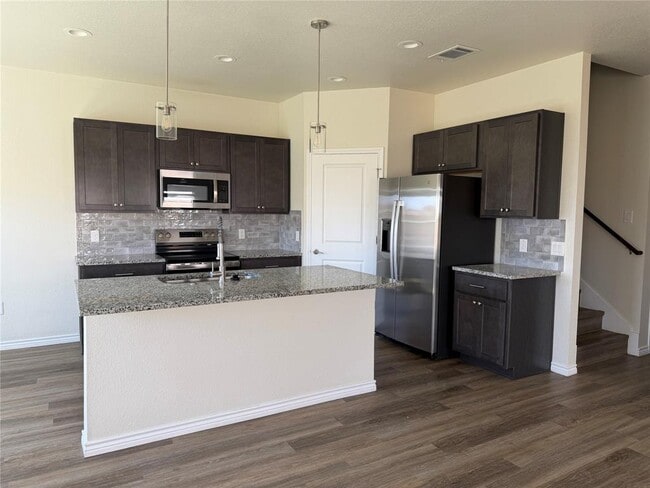 Photo - 510 Whirlaway Dr