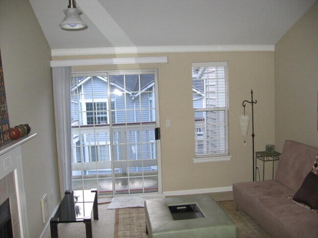 Photo - 11112 NE 124th Ln