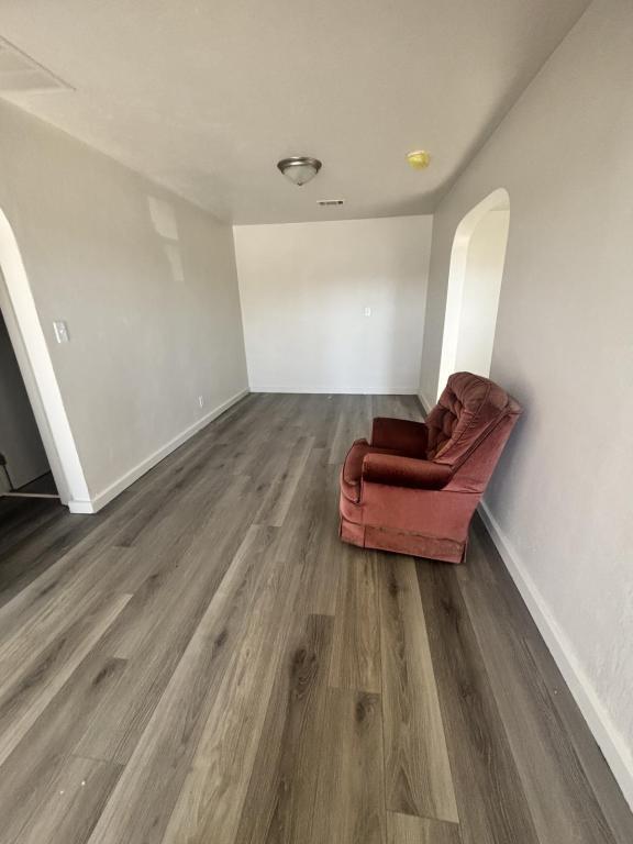 Photo - 10524 Farm Rd 2180