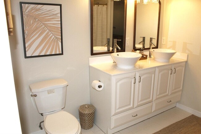 Photo - 5893 Williamson Rd