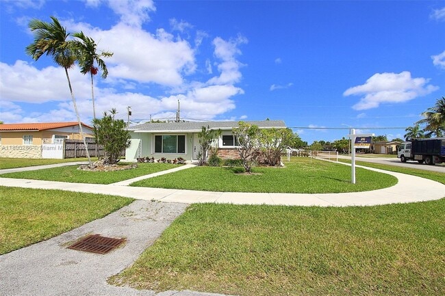 Photo - 6203 SW 108th Pl House