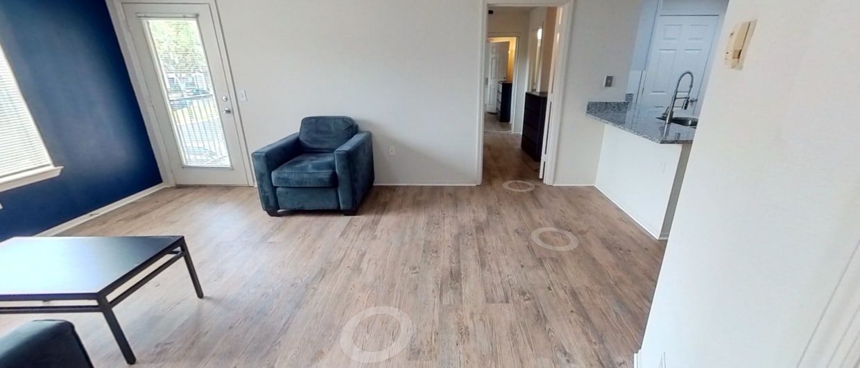 Photo - On20 Apartments (new)