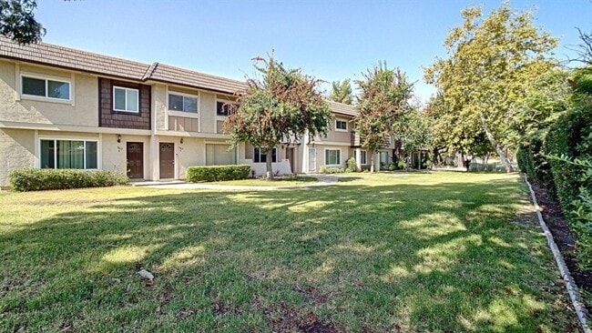 Photo - 3BR 1.5BA Townhome with 2 Car Garage, Larg...
