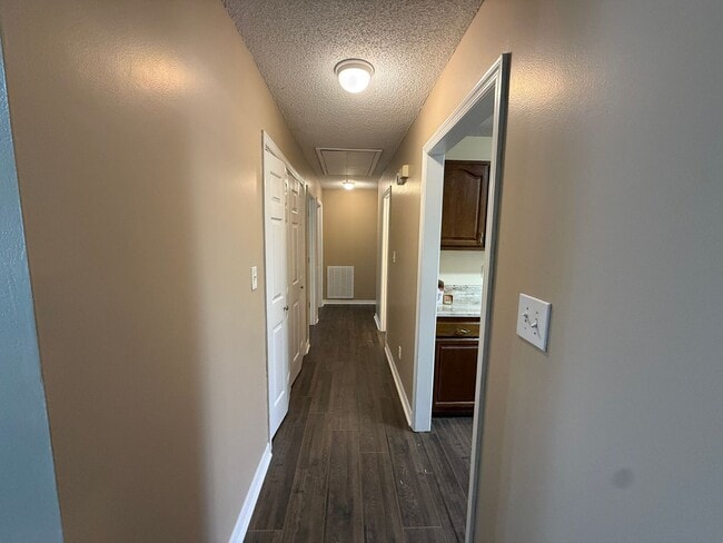 Photo - 3 bed 2 full bath home in Madison AL