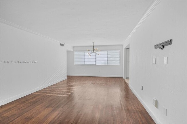 Photo - 1314 Ferdinand St