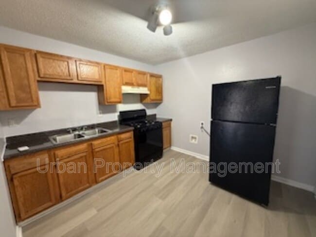 Photo - 1156 Fields Rd