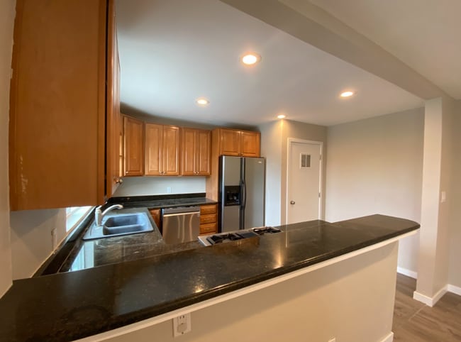 Photo - 5317-5319 West Falls VIew Dr. Unit 5319 West Falls View Dr.