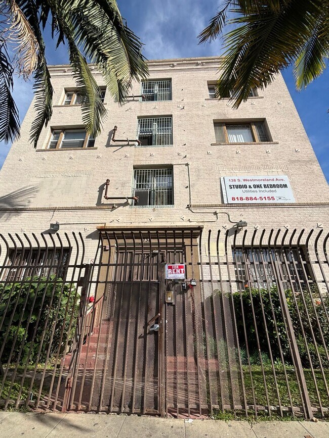 Photo - New Remodeled Studios