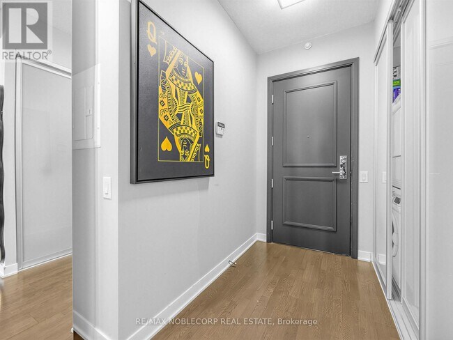 Photo - 88 Park Lawn Rd Unit 2212