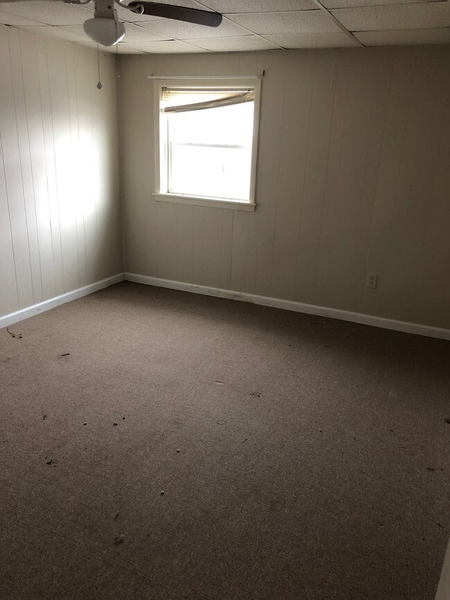 201 Foster St Unit 2