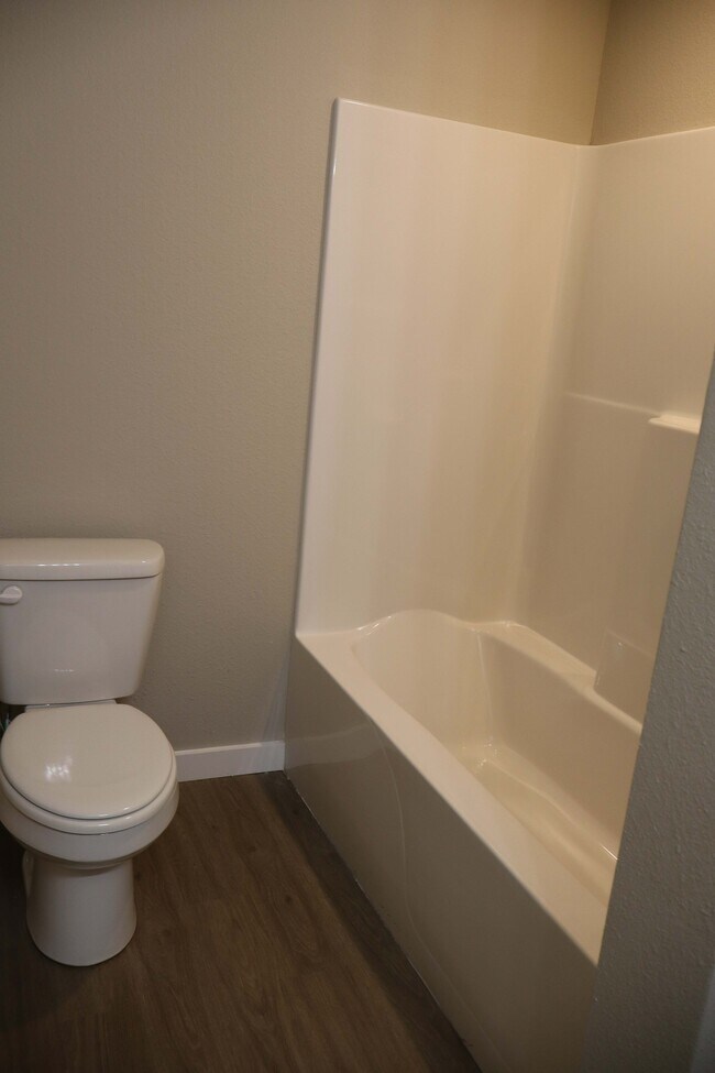 Photo - 712 Xavier St