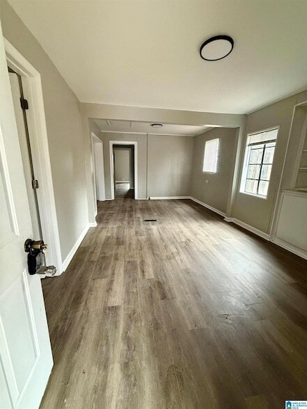 Photo - 628 Heflin Ave E