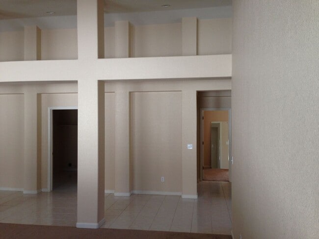 Photo - California Springs