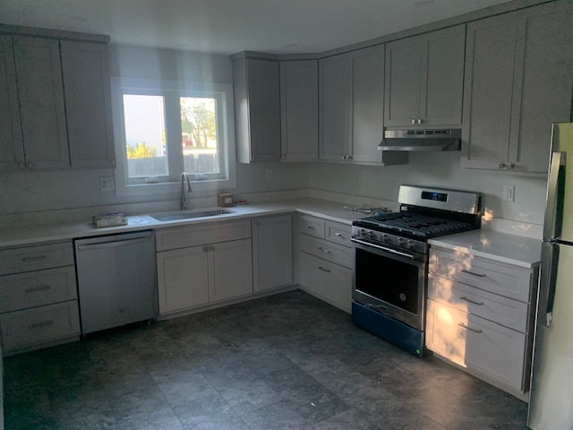 Photo - 2309 Longyear Ave Townhome