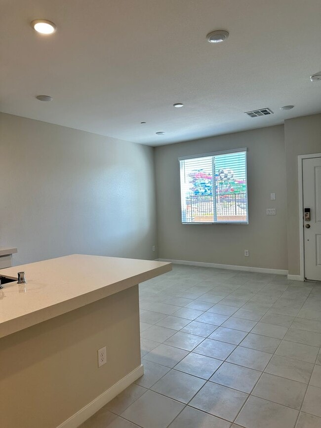 Photo - Brand New Town Home